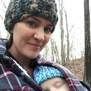 Meet your Posher, Bobbi